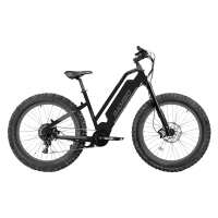 Read Rambo Bikes Reviews